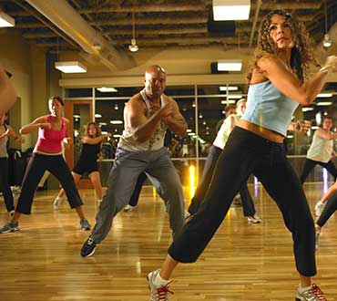 https://www.b38gyms.com/uploads/blogs/uploads/blogs/MIPPaDZATUu2XcZP544f3ydTU9xmlxWUCSA83vCL.jpg