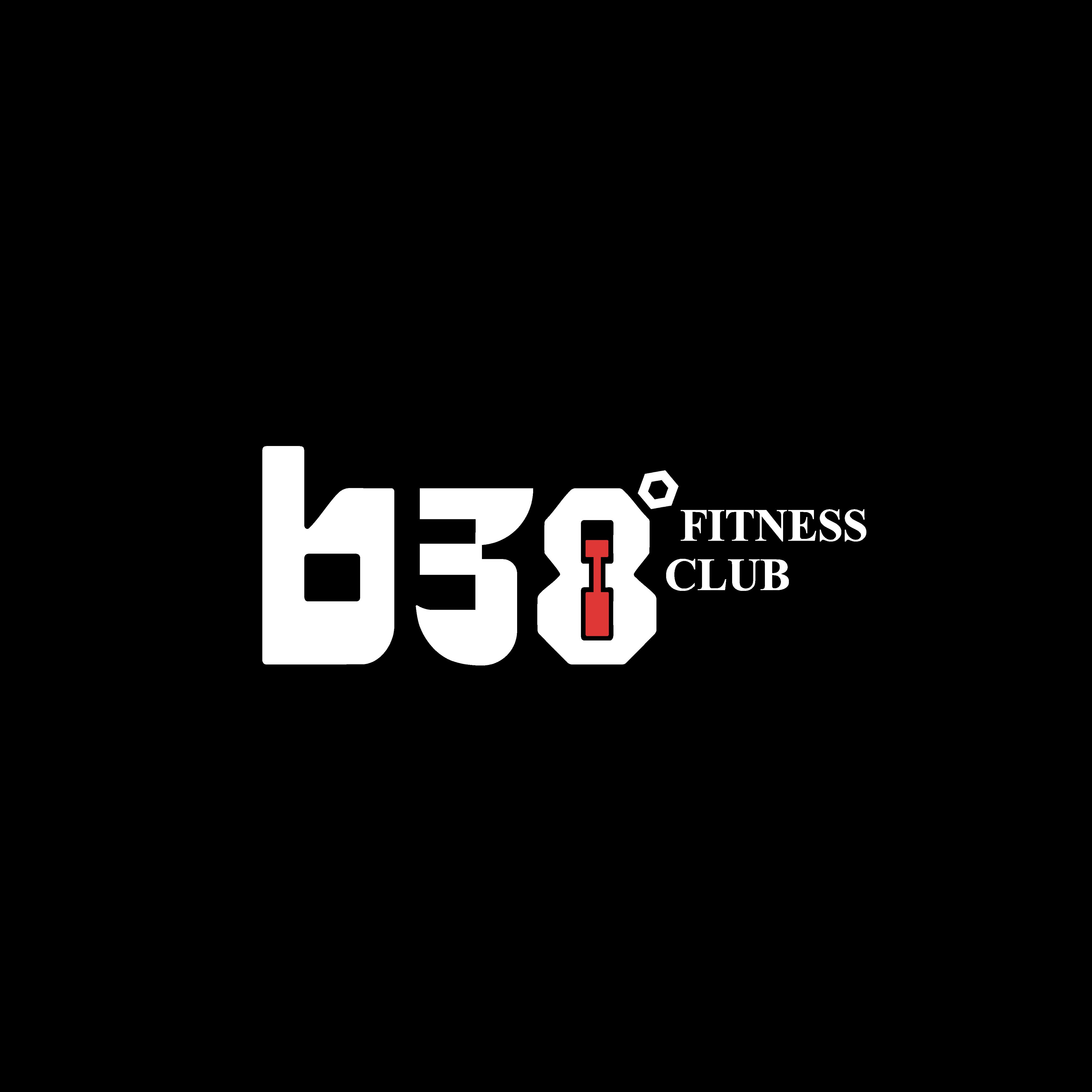 https://www.b38gyms.com/uploads/blogs/uploads/blogs/QJCjXkGL01R7Llq9NtrbOS7CwRe6FacpVH1ZseFa.jpg