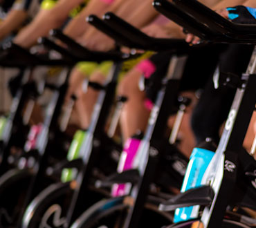https://www.b38gyms.com/uploads/blogs/uploads/blogs/iI1FBbM5MIiwpiDvNmnqzAPEUp7EcPEoTCgOmrJV.jpg